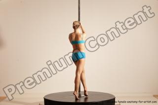 poledance reference 04 04